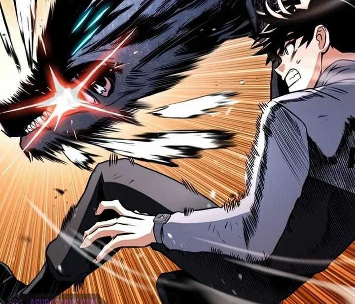 Kill The Dragon Chapter 26 - halaman 71