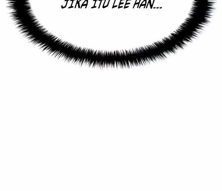 Kill The Dragon Chapter 26 - halaman 73