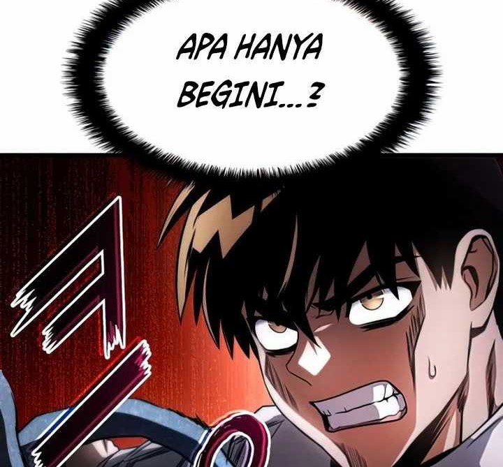 Kill The Dragon Chapter 26 - halaman 75