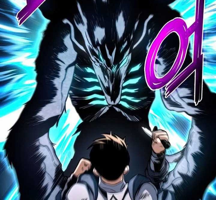 Kill The Dragon Chapter 26 - halaman 77