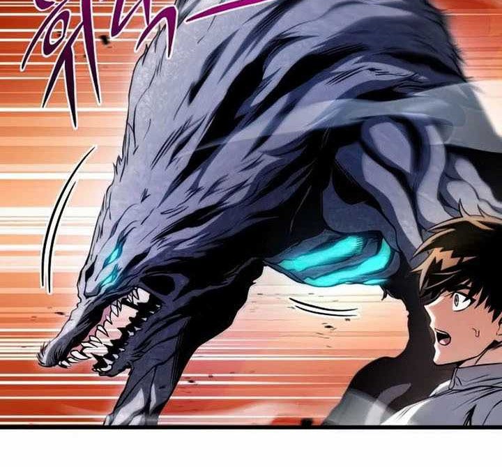 Kill The Dragon Chapter 26 - halaman 81