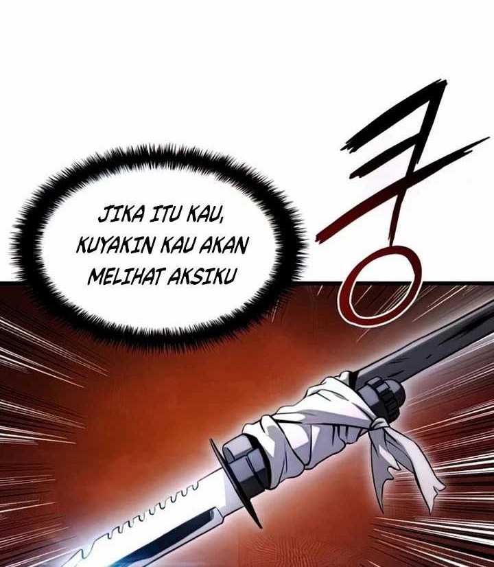 Kill The Dragon Chapter 26 - halaman 83