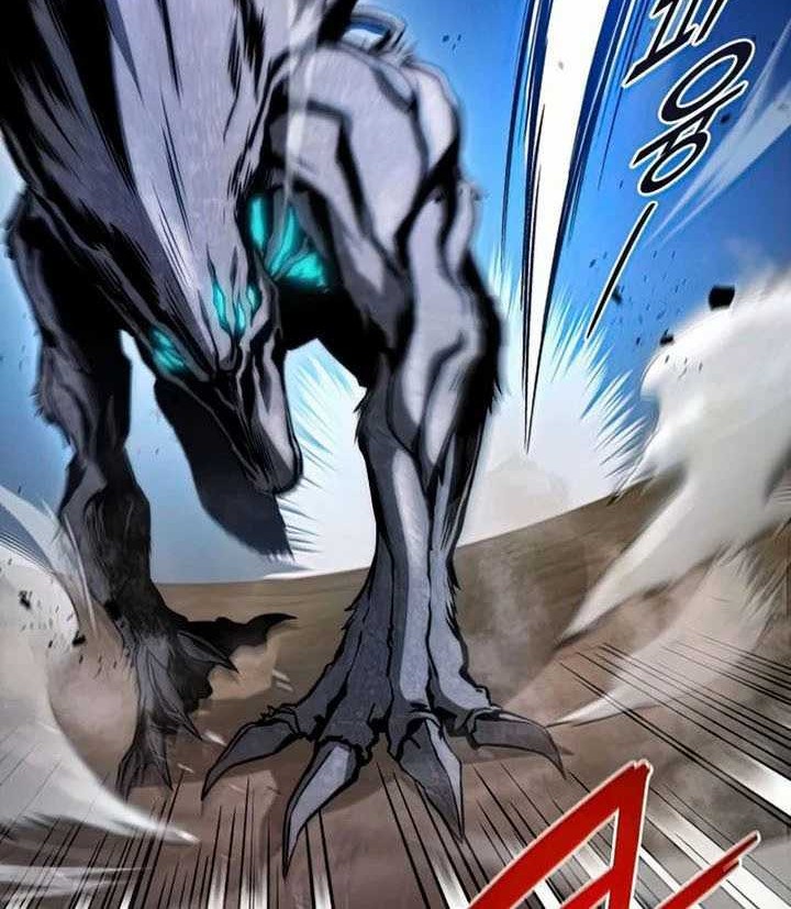 Kill The Dragon Chapter 26 - halaman 85