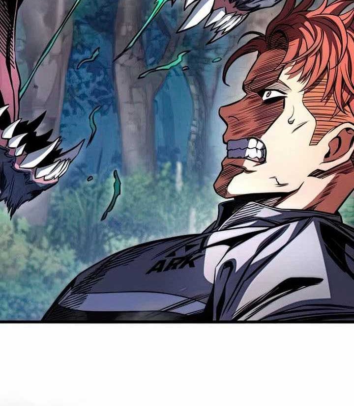 Kill The Dragon Chapter 26 - halaman 89