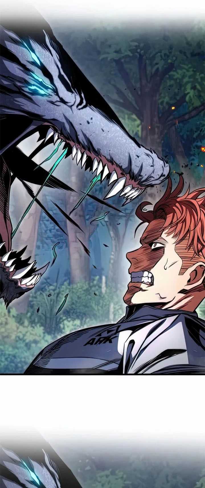 Kill The Dragon Chapter 26 - halaman 90