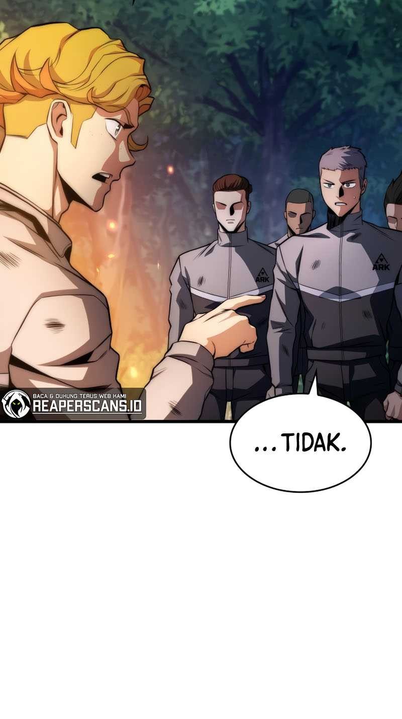 Kill The Dragon Chapter 27 - halaman 11