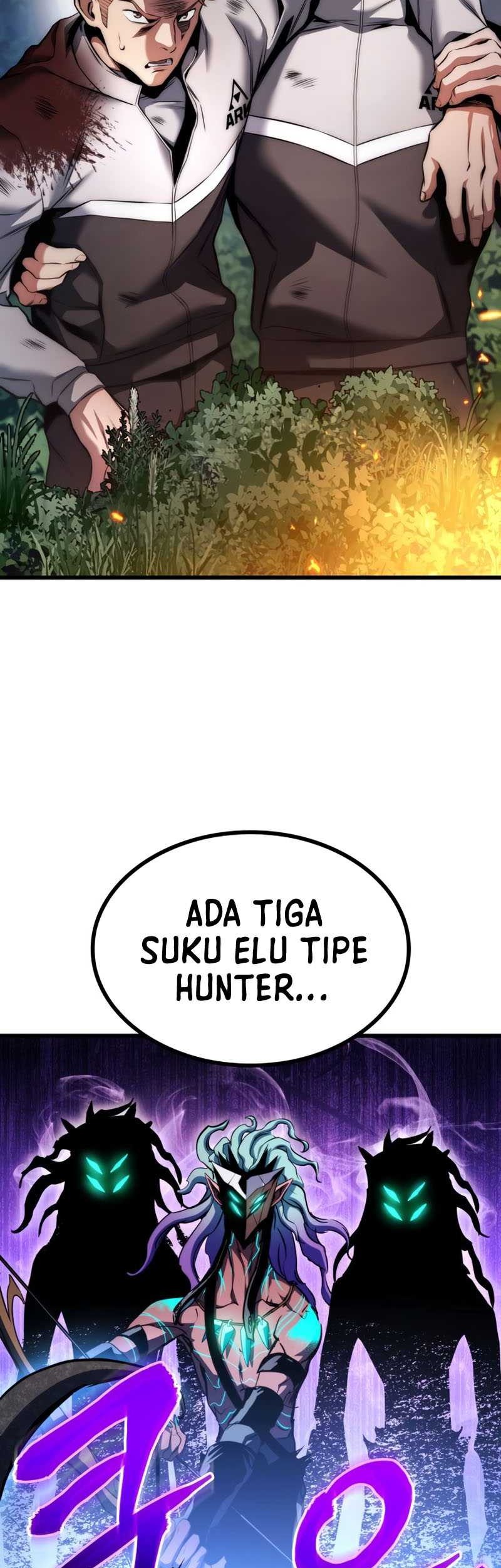 Kill The Dragon Chapter 27 - halaman 14