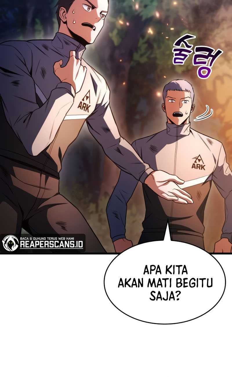Kill The Dragon Chapter 27 - halaman 16
