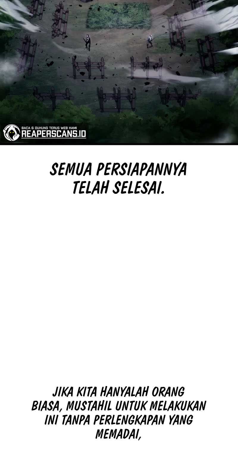 Kill The Dragon Chapter 27 - halaman 21