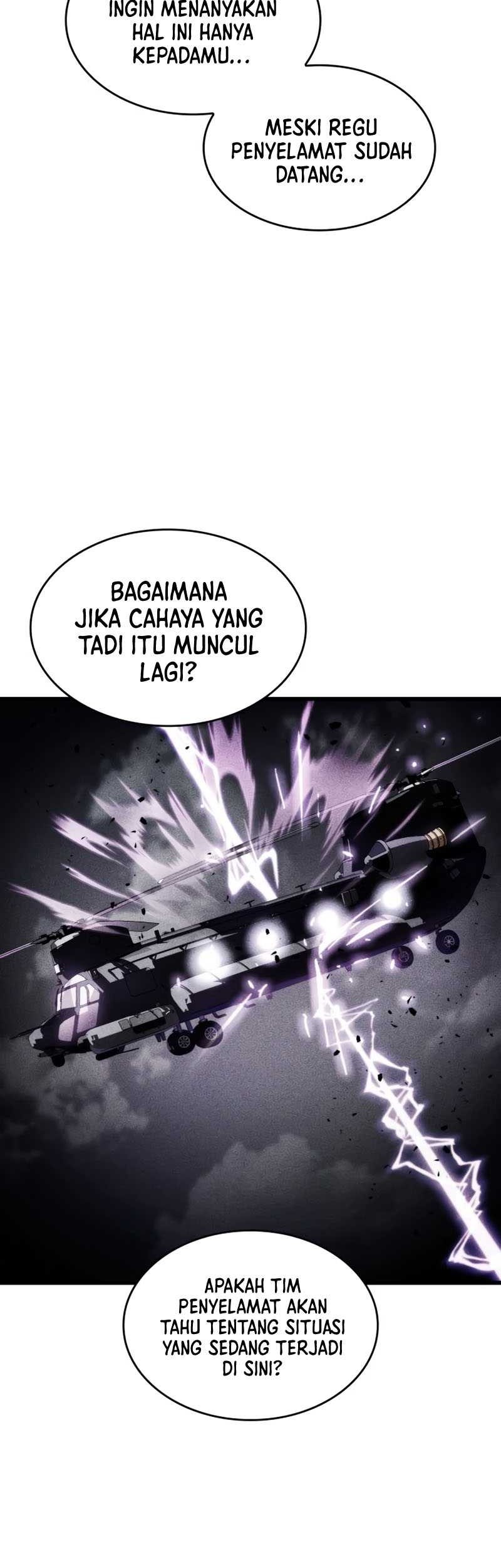 Kill The Dragon Chapter 27 - halaman 24