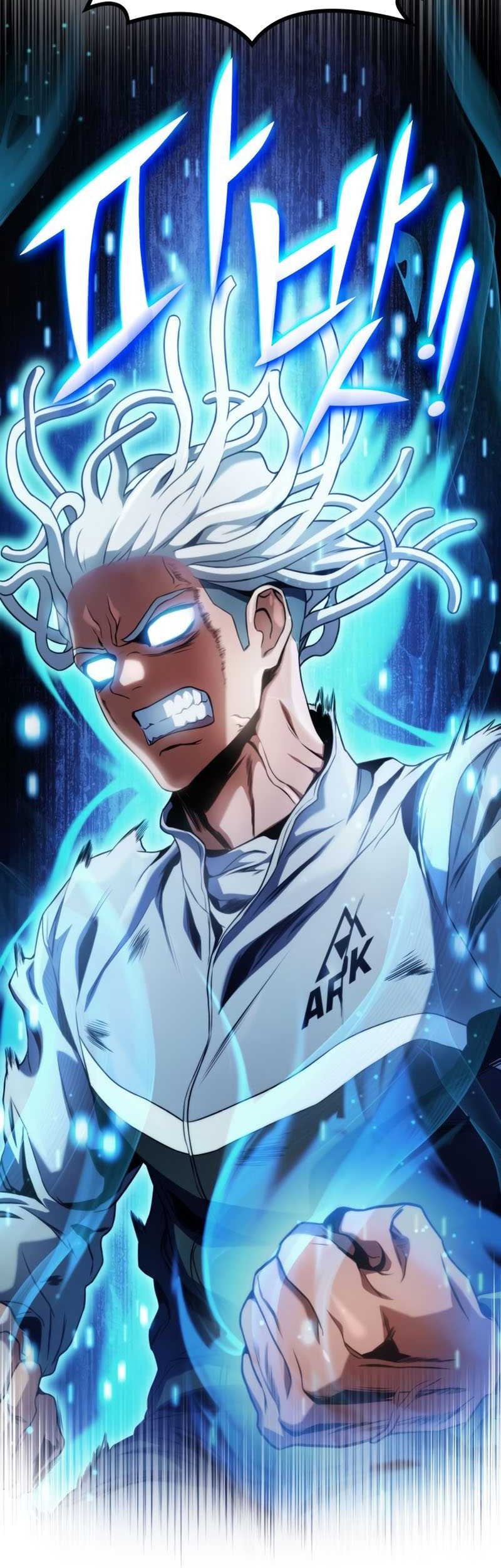 Kill The Dragon Chapter 27 - halaman 29
