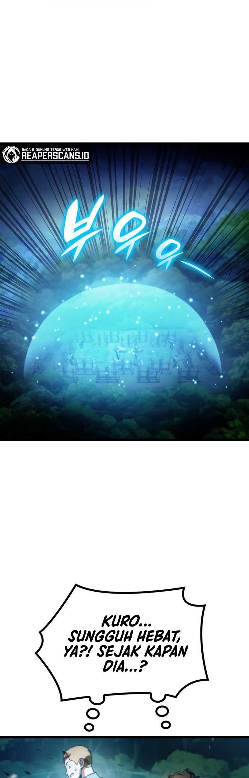 Kill The Dragon Chapter 27 - halaman 30