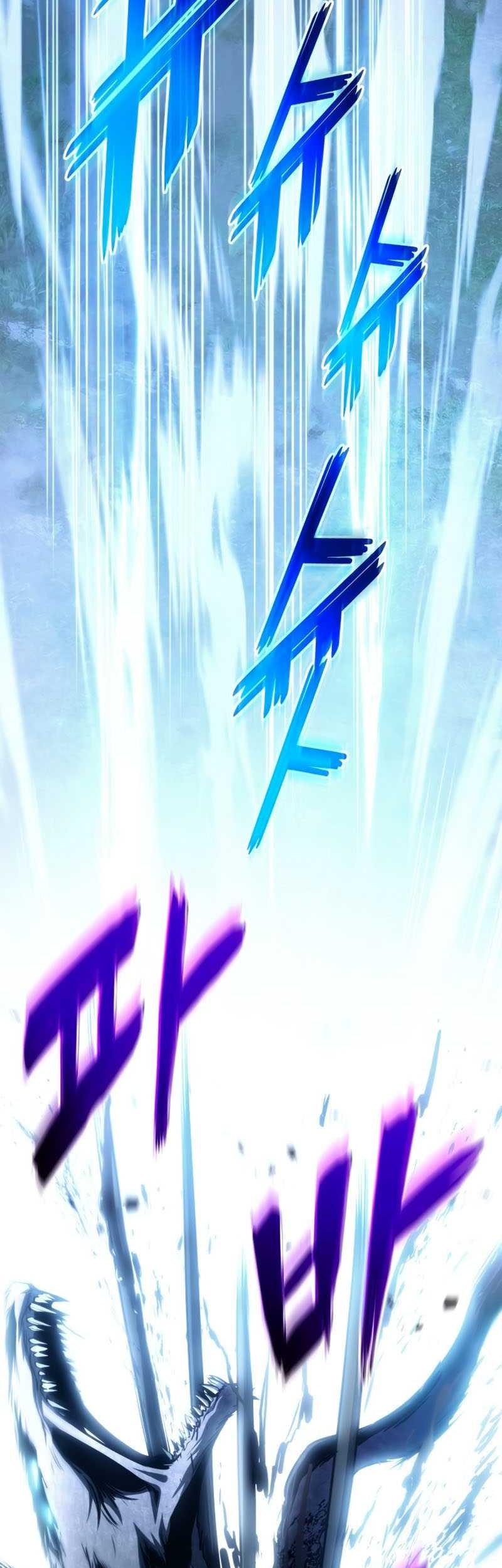 Kill The Dragon Chapter 27 - halaman 37