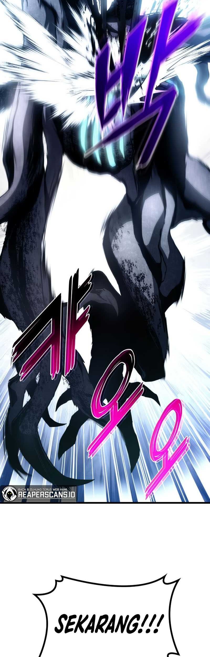 Kill The Dragon Chapter 27 - halaman 38