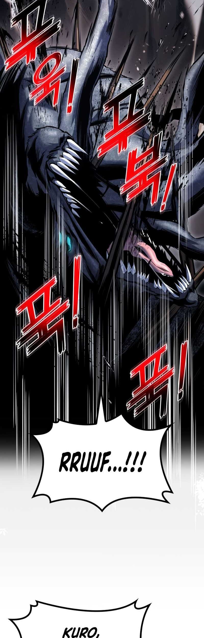 Kill The Dragon Chapter 27 - halaman 46
