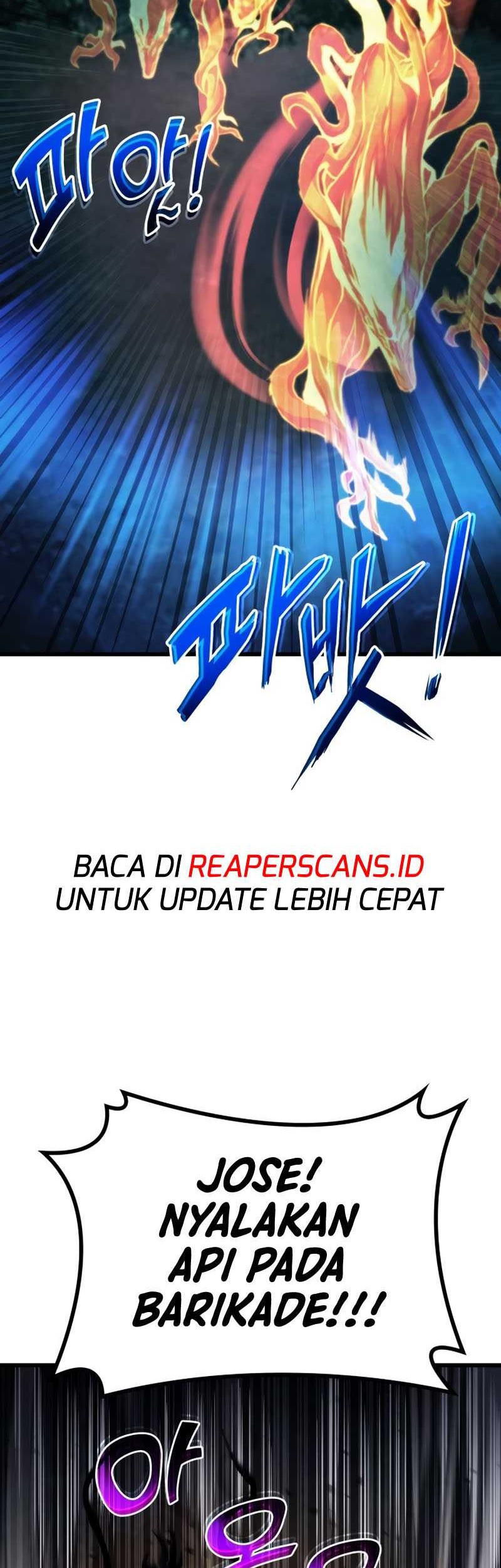 Kill The Dragon Chapter 27 - halaman 48