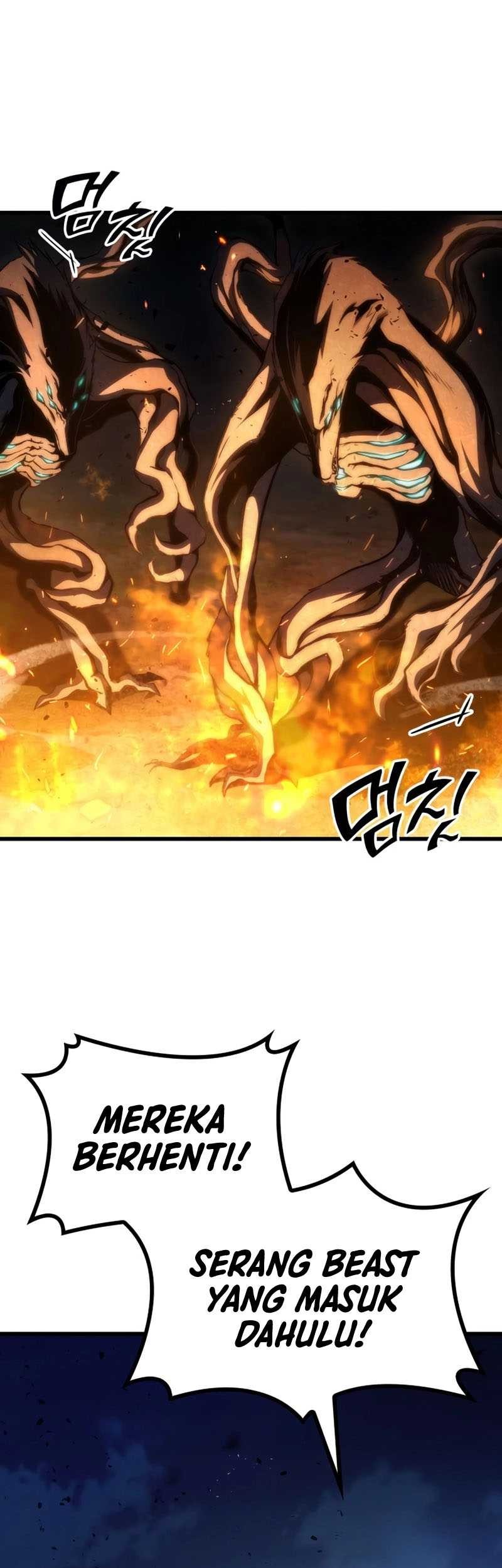 Kill The Dragon Chapter 27 - halaman 50