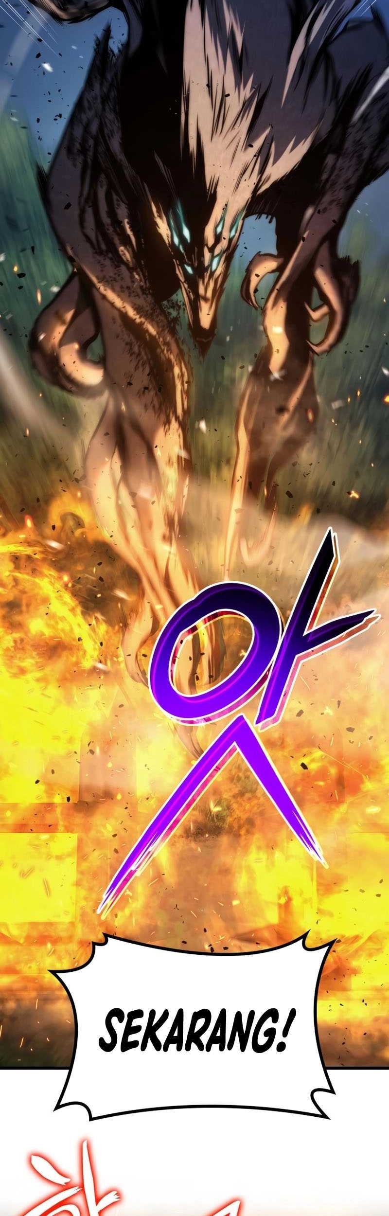 Kill The Dragon Chapter 27 - halaman 52