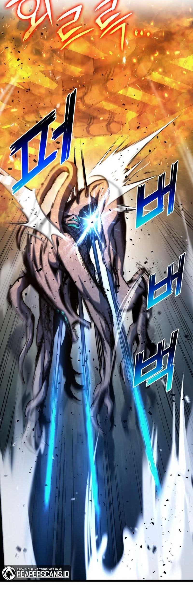 Kill The Dragon Chapter 27 - halaman 53