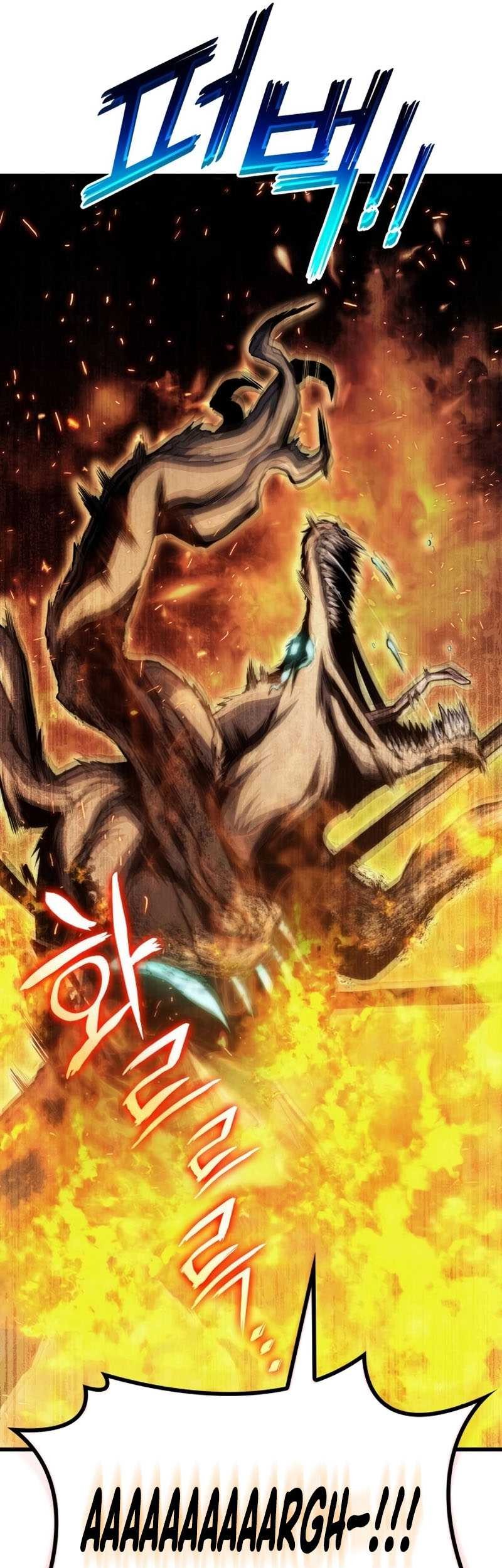 Kill The Dragon Chapter 27 - halaman 55