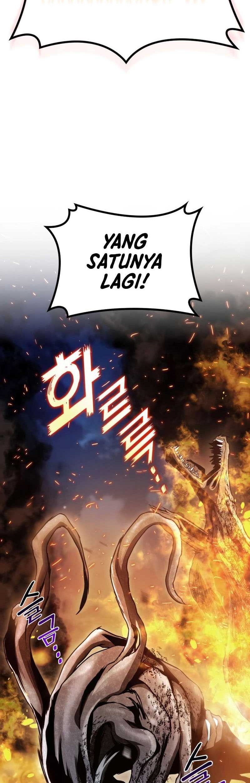 Kill The Dragon Chapter 27 - halaman 56