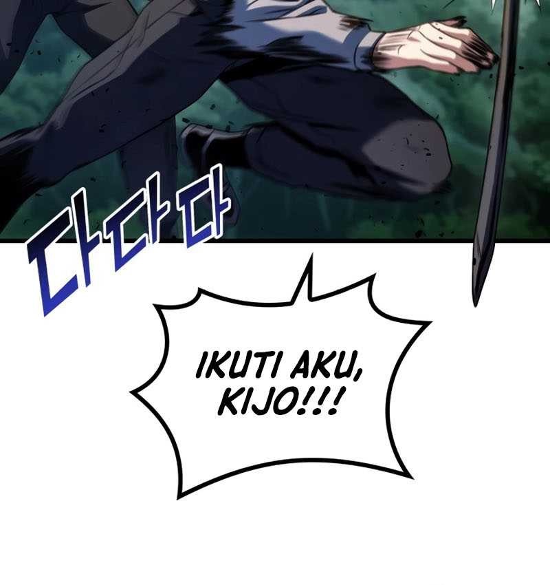 Kill The Dragon Chapter 27 - halaman 59