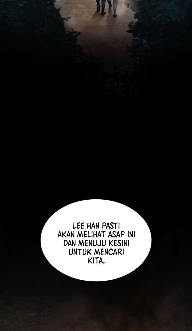 Kill The Dragon Chapter 27 - halaman 6