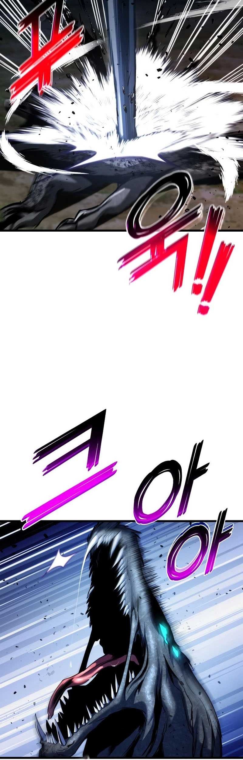 Kill The Dragon Chapter 27 - halaman 61