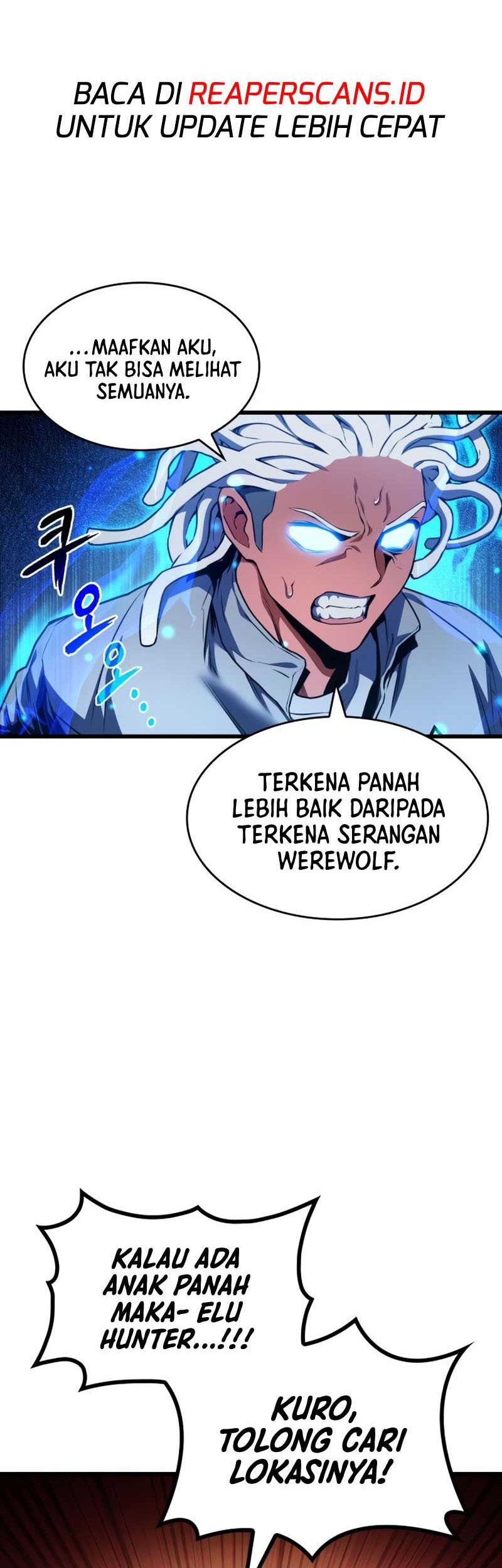 Kill The Dragon Chapter 27 - halaman 68