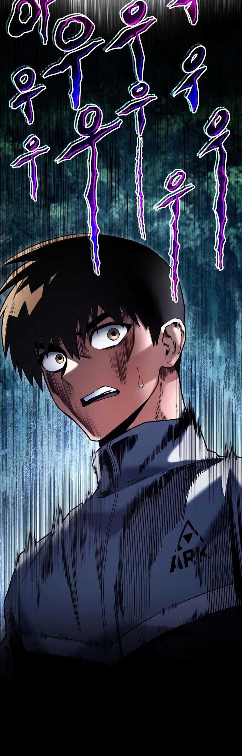 Kill The Dragon Chapter 27 - halaman 78