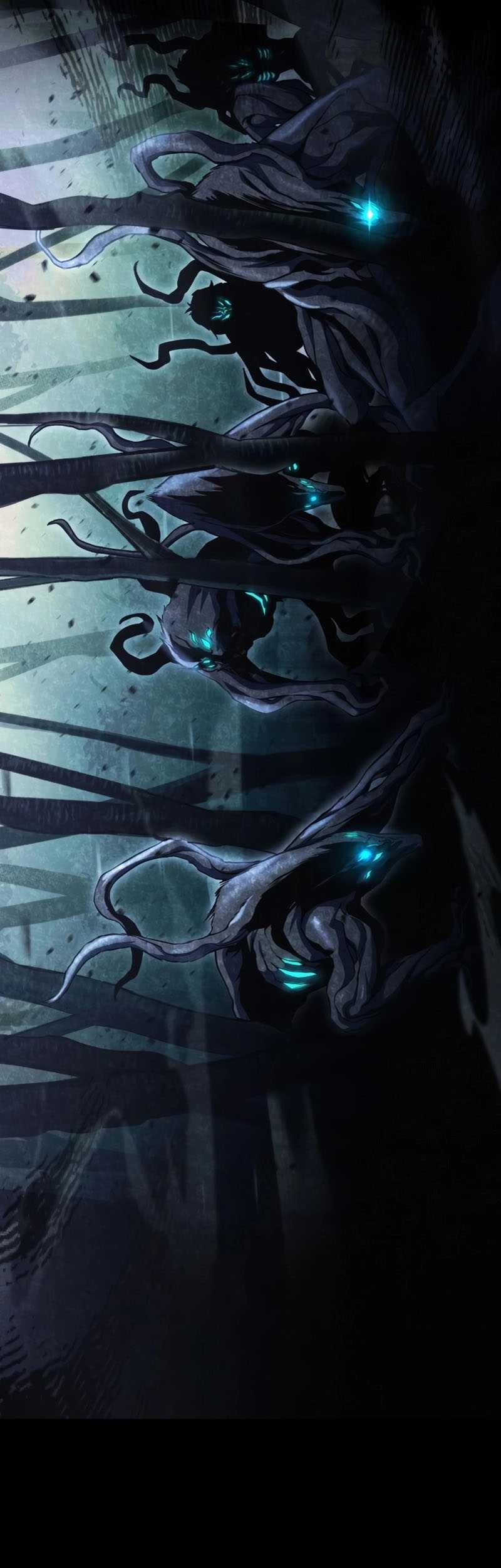 Kill The Dragon Chapter 27 - halaman 80