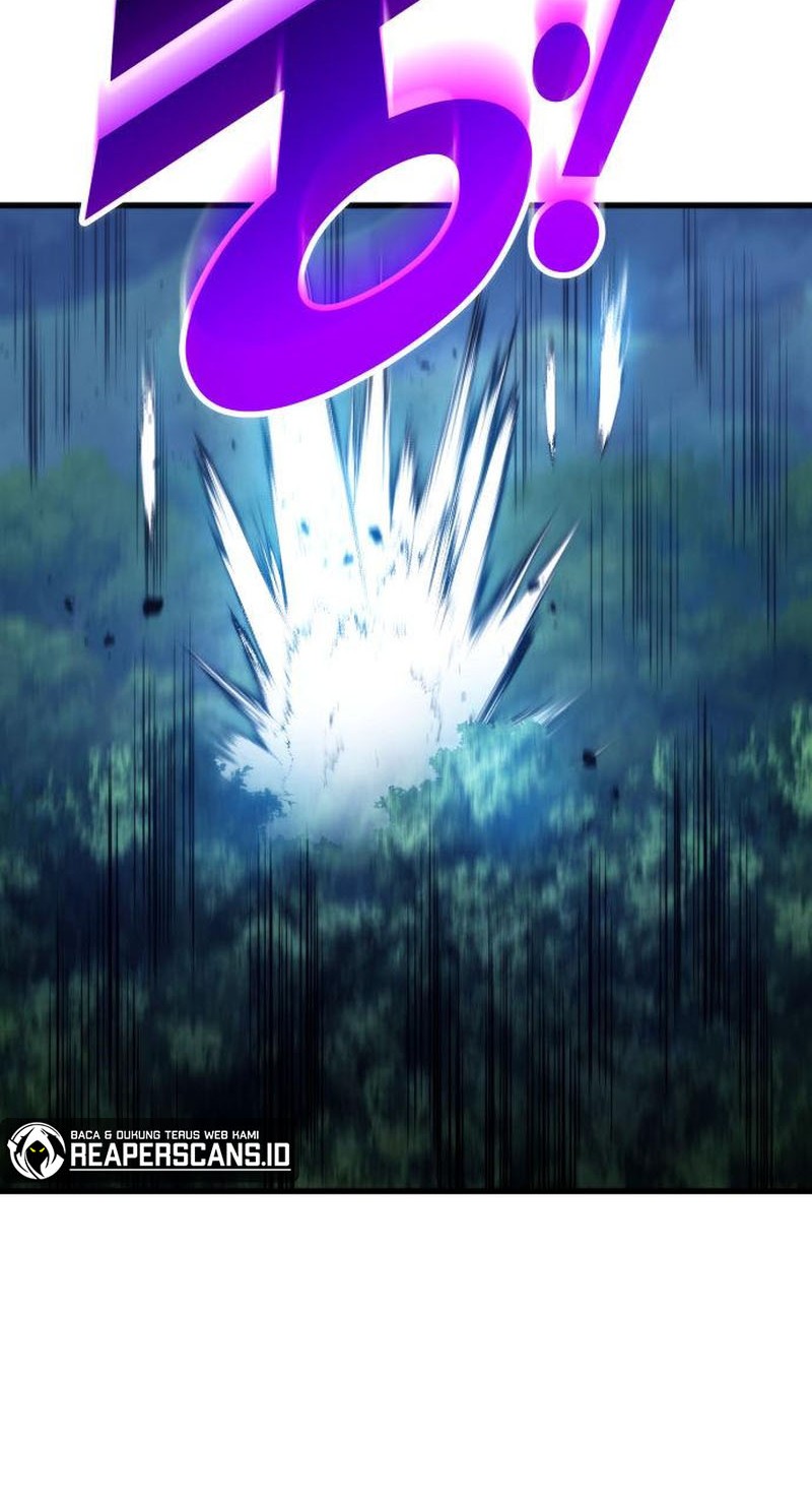 Kill The Dragon Chapter 28 - halaman 21