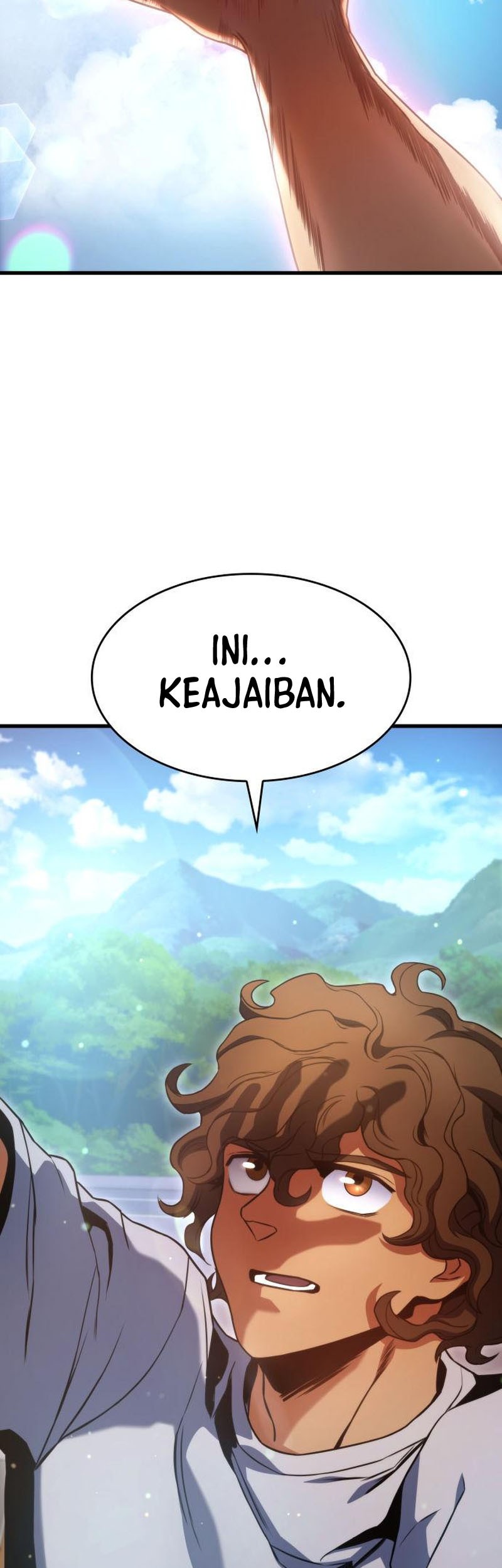 Kill The Dragon Chapter 28 - halaman 28