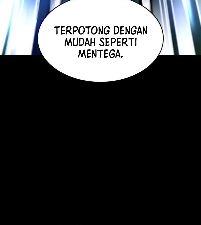 Kill The Dragon Chapter 28 - halaman 33
