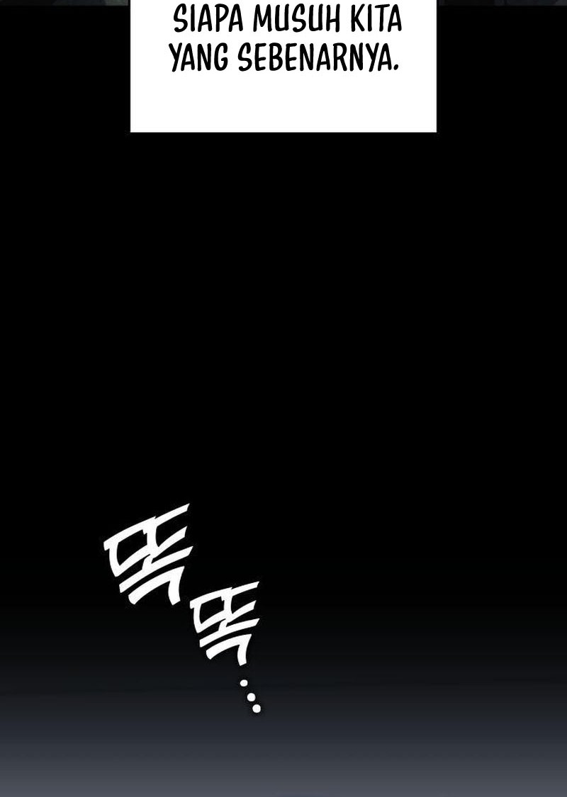 Kill The Dragon Chapter 28 - halaman 41