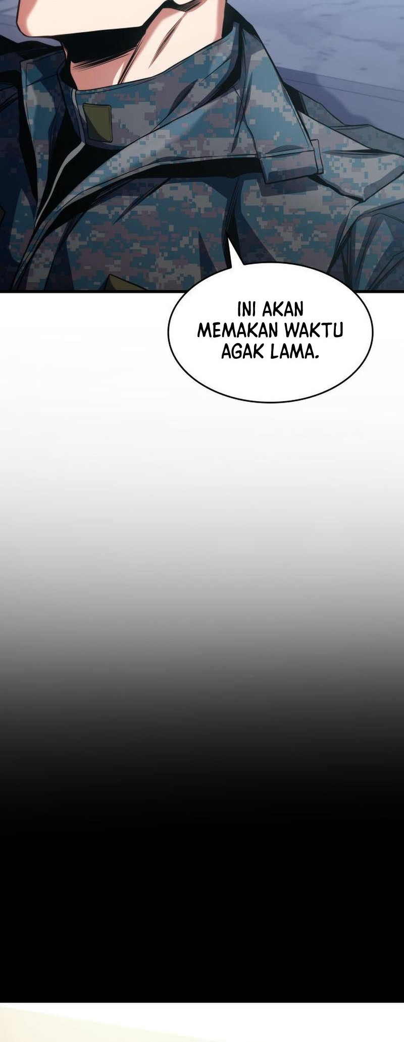 Kill The Dragon Chapter 28 - halaman 57
