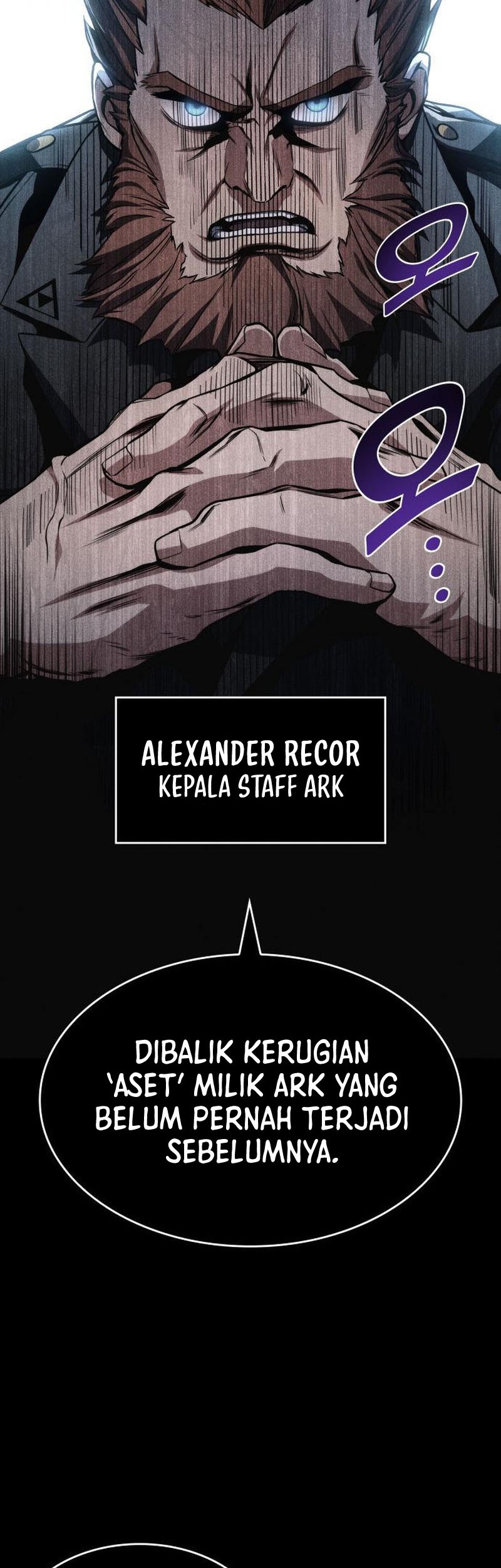 Kill The Dragon Chapter 28 - halaman 59