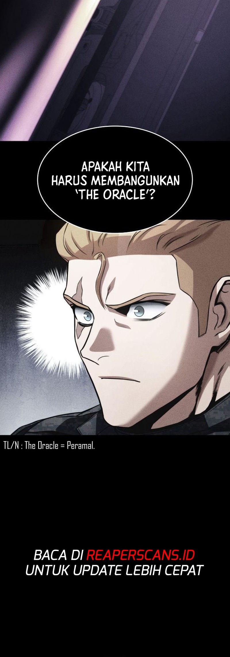 Kill The Dragon Chapter 28 - halaman 65