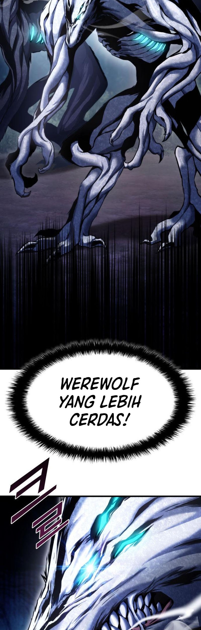 Kill The Dragon Chapter 28 - halaman 7
