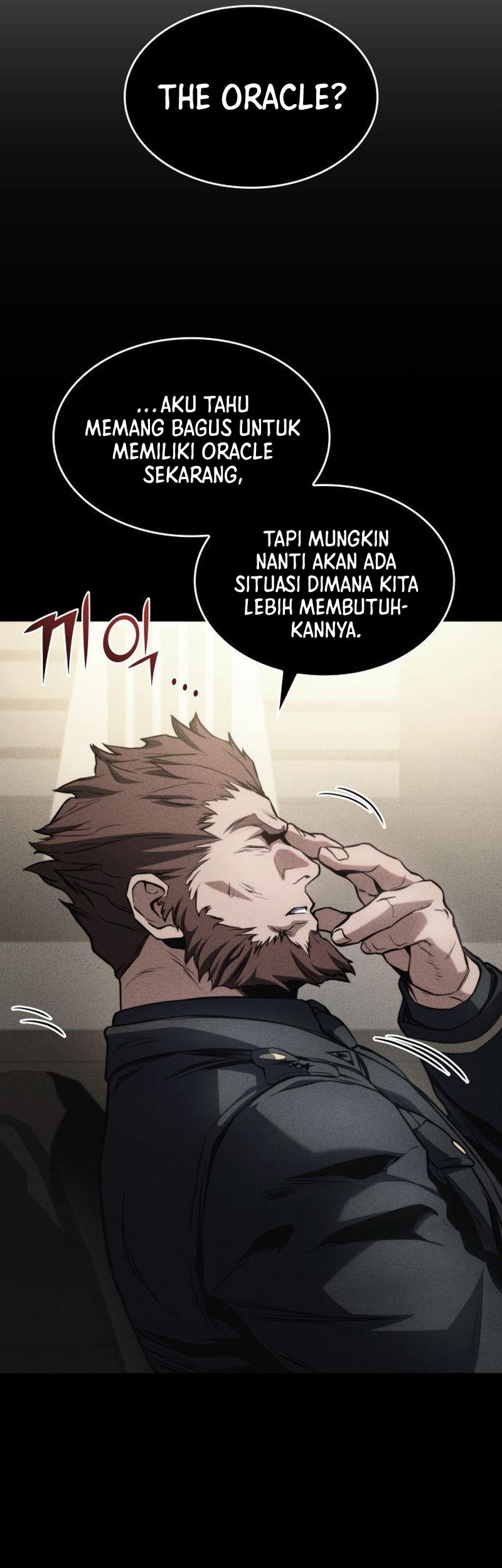 Kill The Dragon Chapter 28 - halaman 72