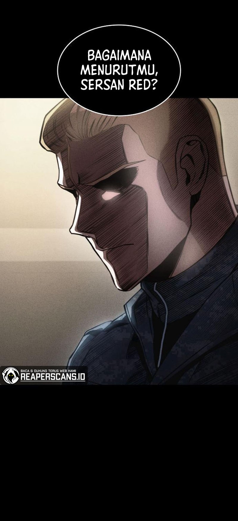 Kill The Dragon Chapter 28 - halaman 73