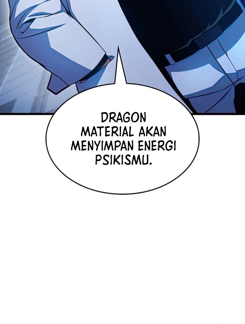 Kill The Dragon Chapter 29 - halaman 5