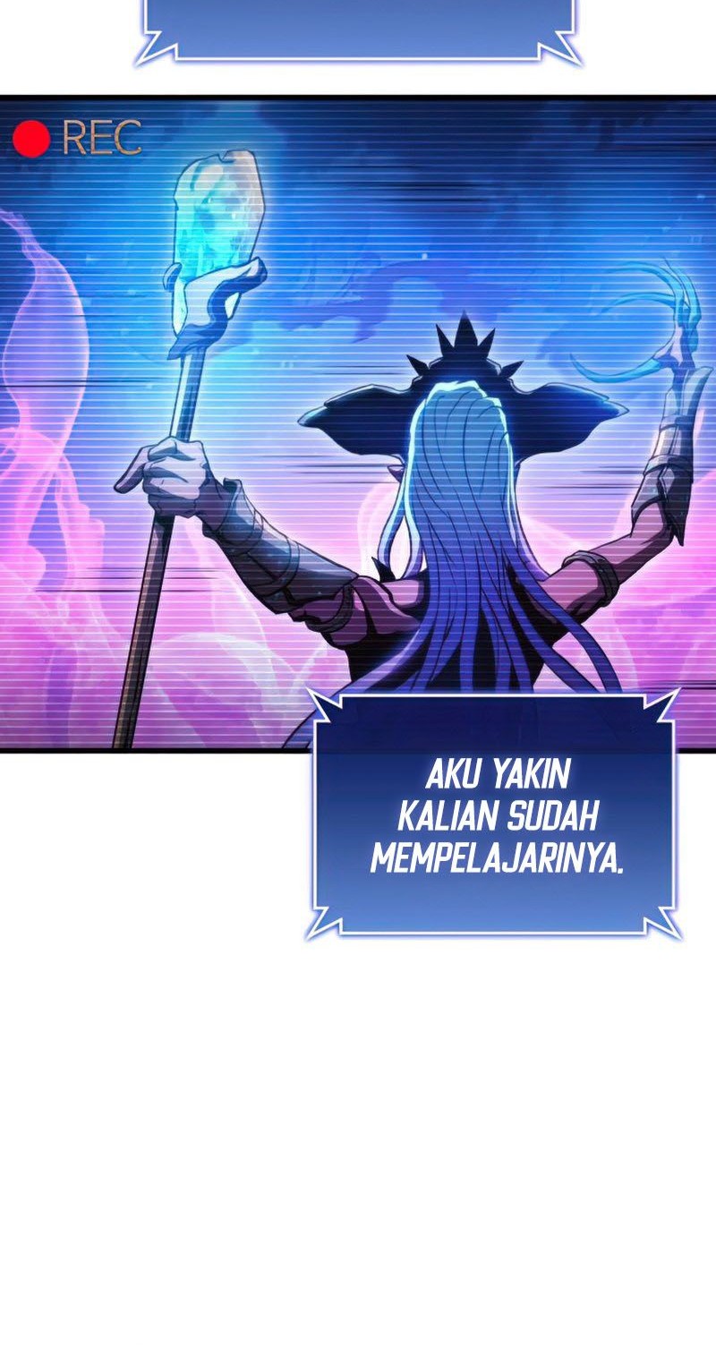 Kill The Dragon Chapter 29 - halaman 60