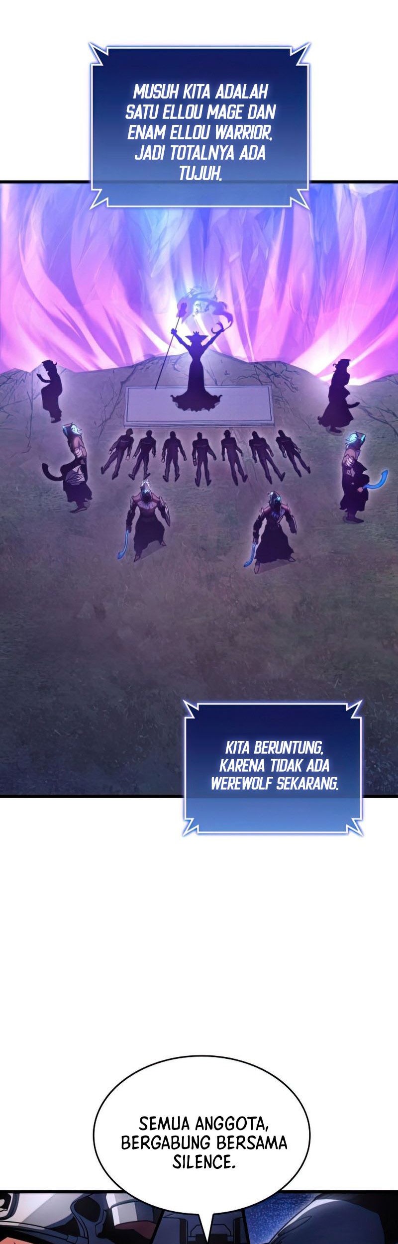 Kill The Dragon Chapter 29 - halaman 63