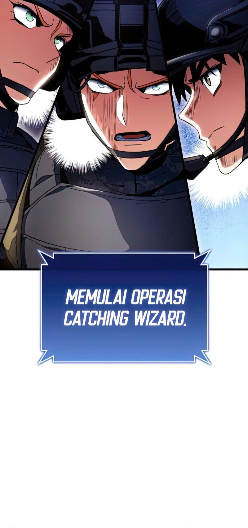 Kill The Dragon Chapter 29 - halaman 64