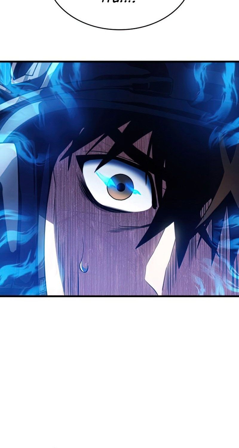 Kill The Dragon Chapter 29 - halaman 68