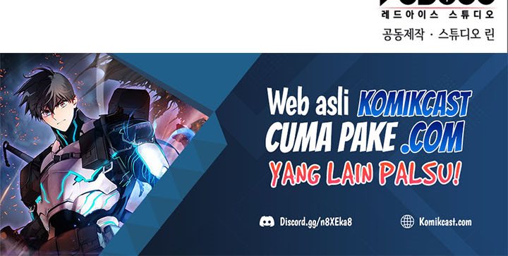 Kill The Dragon Chapter 3 - halaman 108