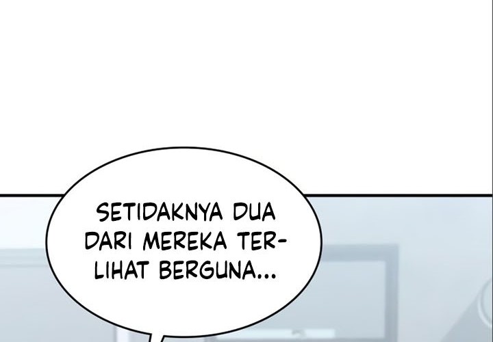 Kill The Dragon Chapter 3 - halaman 13