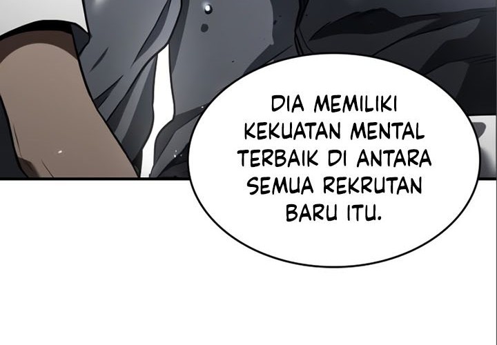 Kill The Dragon Chapter 3 - halaman 19