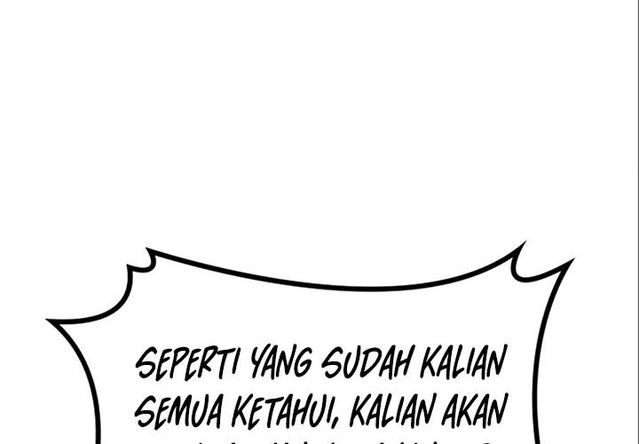 Kill The Dragon Chapter 3 - halaman 28